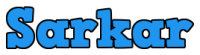 sarkarjobs.online