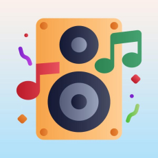 4G Ka Jamana Sonika Singh Ruchika Jangid Vinod Morkheriya Tarun Panchal Haryanvi Songs 2021 4G Ka Jamana Sonika Singh Ruchika Jangid Vinod Morkheriya Tarun Panchal Haryanvi Songs 2021