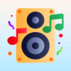 Aahista - Savera 320KBPS 